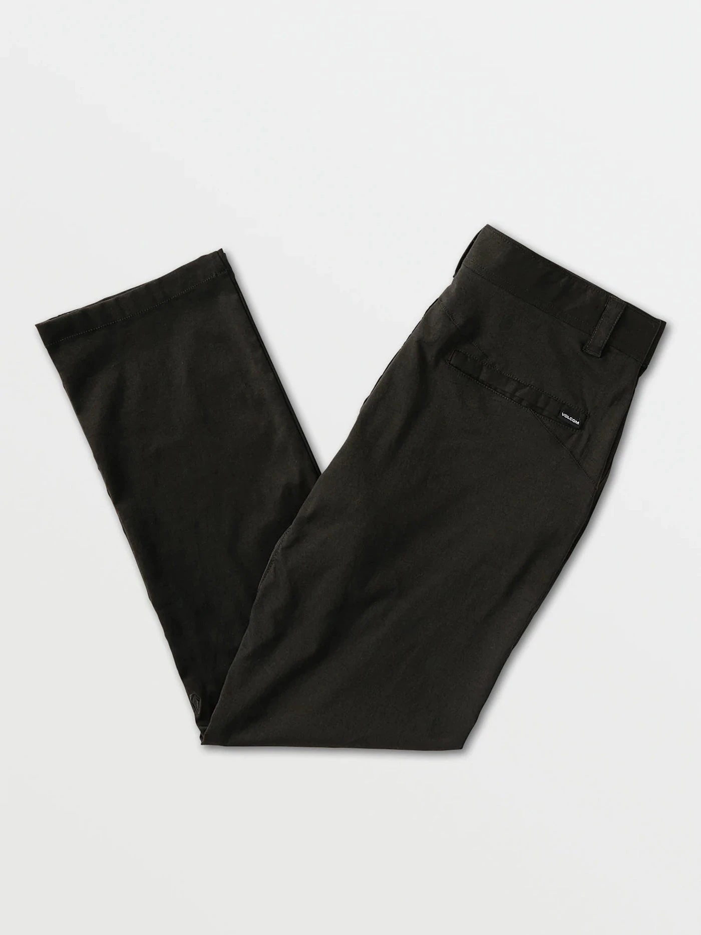 Frickin Tech Chino Pants(Volcom Frickin Tech Chino Pants Co) 2 Frickin Tech Chino Pants(Volcom Frickin Tech Chino Pants Co) - Image 2