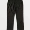 Frickin Tech Chino Pants(Volcom Frickin Tech Chino Pants Co)