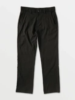 Frickin Tech Chino Pants(Volcom Frickin Tech Chino Pants Co)