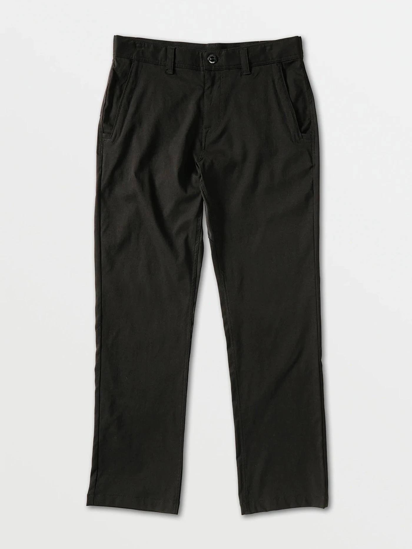 Frickin Tech Chino Pants(Volcom Frickin Tech Chino Pants Co) 1 Frickin Tech Chino Pants(Volcom Frickin Tech Chino Pants Co)