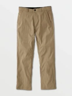 Frickin Tech Chino Pants(Volcom Frickin Tech Chino Pants Co) 11 Frickin Tech Chino Pants(Volcom Frickin Tech Chino Pants Co) -ThinkEmpire Shop A1132101 DTP F 1188x1584 crop ce