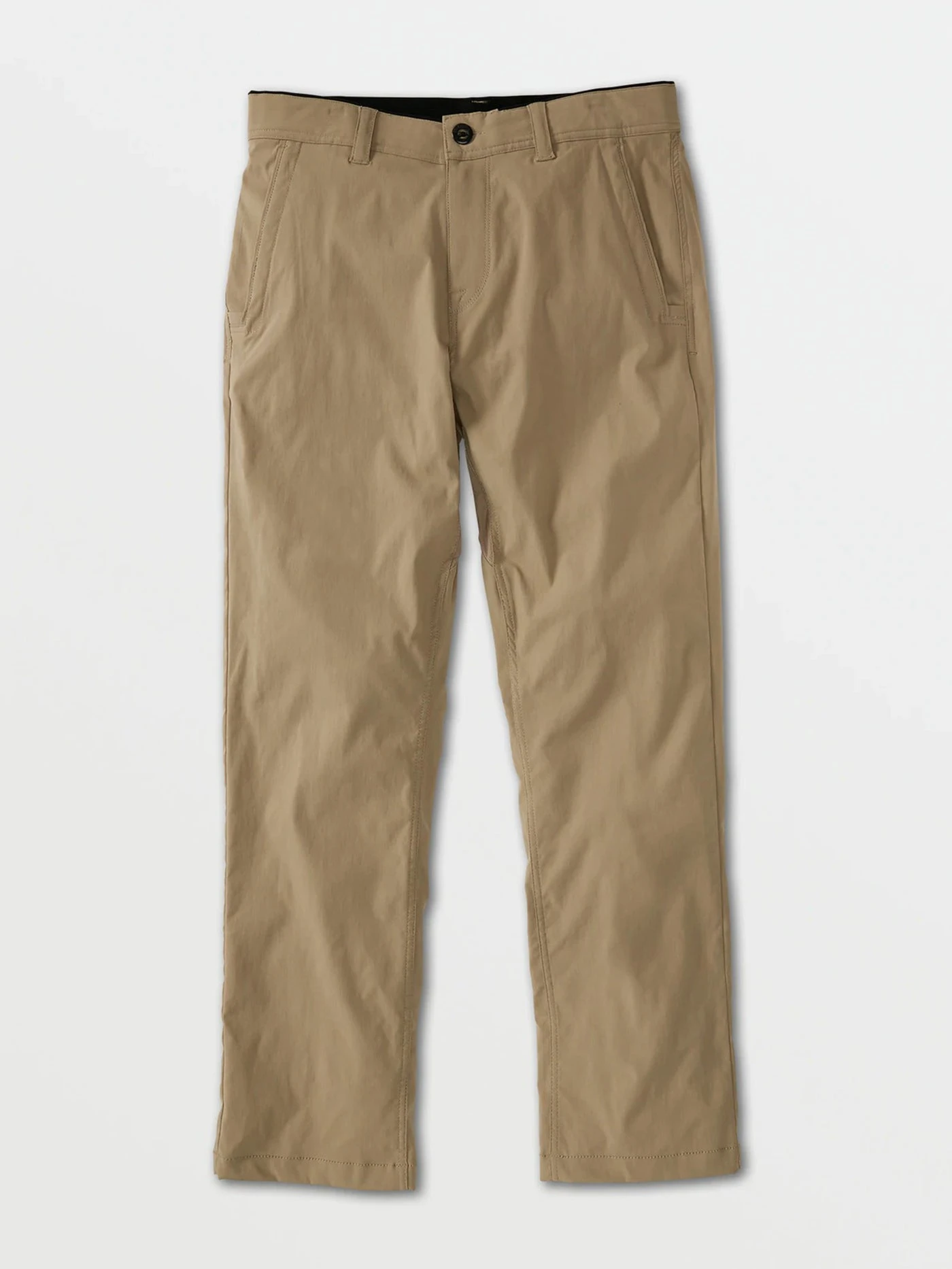 Frickin Tech Chino Pants(Volcom Frickin Tech Chino Pants Co) 5 Frickin Tech Chino Pants(Volcom Frickin Tech Chino Pants Co) - Image 5