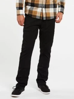 Stone Trail Master Pants(Volcom Stone Trail Master Pants Co) -ThinkEmpire Shop A1132105 BLK 1 1188x1584 crop ce