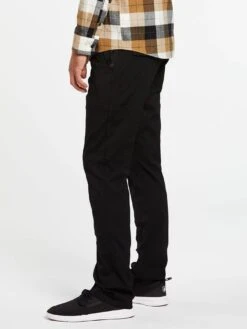 Stone Trail Master Pants(Volcom Stone Trail Master Pants Co) -ThinkEmpire Shop A1132105 BLK 3 1188x1584 crop ce