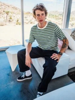 Frickin Skate Chino Pants(Volcom Frickin Skate Chino Pants Co) -ThinkEmpire Shop A1132106 BLK 20 1188x1584 crop c