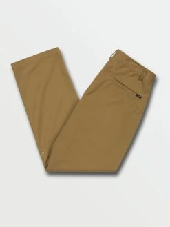 Frickin Skate Chino Pants(Volcom Frickin Skate Chino Pants Co) -ThinkEmpire Shop A1132106 DKA B c37b4359 566f 426