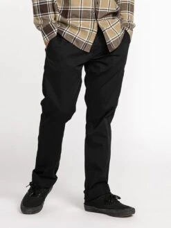 Frickin Slim Stretch Pants(Volcom Fricking Slim Stretch Pants Co)