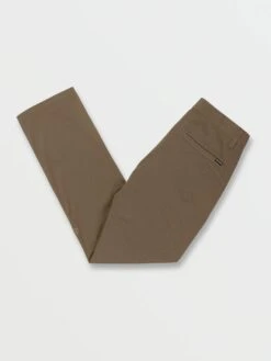 Frickin Slim Stretch Pants(Volcom Fricking Slim Stretch Pants Co) -ThinkEmpire Shop A1132205 MSH B 1188x1584 crop ce 386a50d2 3e9a 46bf 8347 2e371d86b6b9