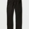 Frickin Modern Stretch Pants(Volcom Frickin Modern Stretch Pants Co)