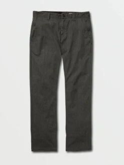Frickin Modern Stretch Pants(Volcom Frickin Modern Stretch Pants Co) 9 Frickin Modern Stretch Pants(Volcom Frickin Modern Stretch Pants Co) -ThinkEmpire Shop A1132208 CHH F 1188x1584 crop ce