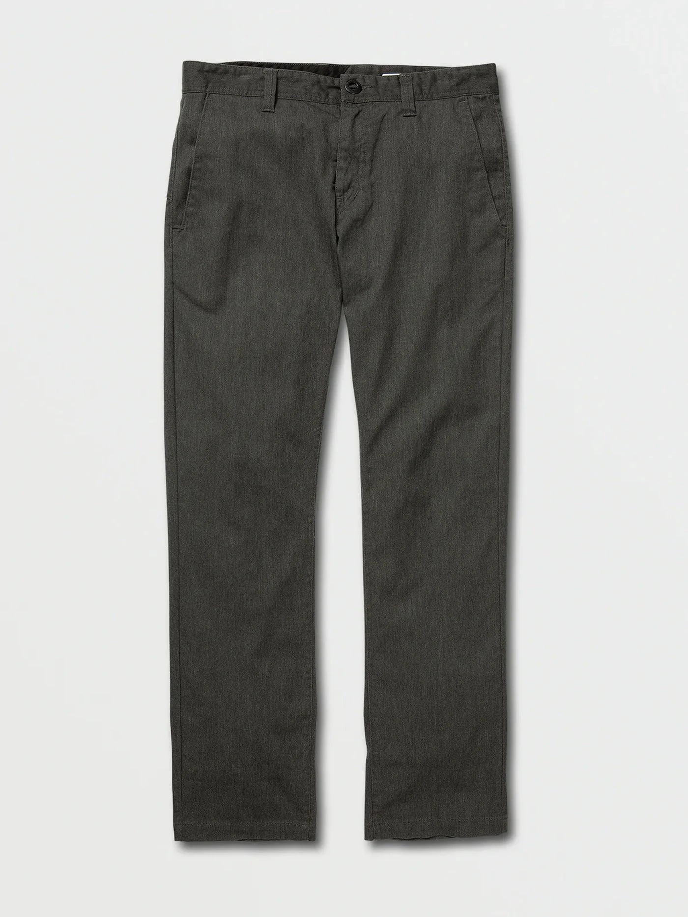Frickin Modern Stretch Pants(Volcom Frickin Modern Stretch Pants Co) 5 Frickin Modern Stretch Pants(Volcom Frickin Modern Stretch Pants Co) - Image 5