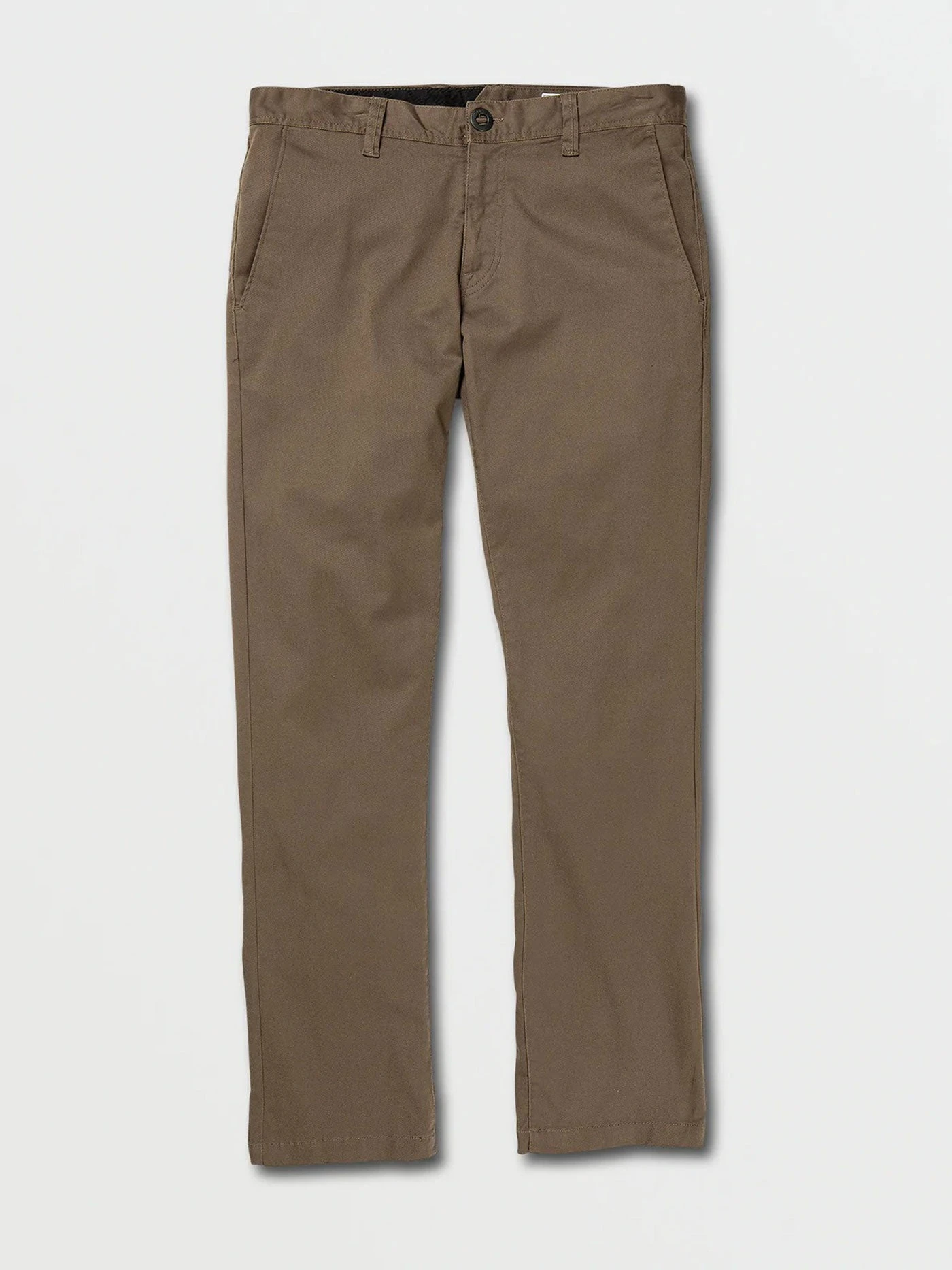 Frickin Modern Stretch Pants(Volcom Frickin Modern Stretch Pants Co) 4 Frickin Modern Stretch Pants(Volcom Frickin Modern Stretch Pants Co) - Image 4