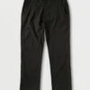Frickin Tech Chino Pants(Volcom Frickin Tech Chino Pants Co 1)