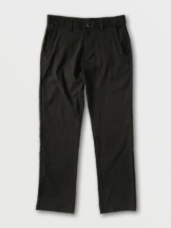 Frickin Tech Chino Pants(Volcom Frickin Tech Chino Pants Co 1)