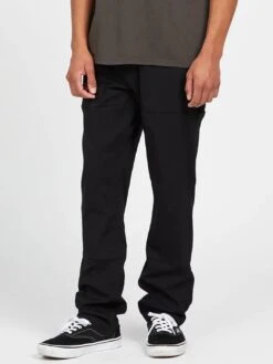 Stone Trail Master Pants(Volcom Stone Trail Master Pants Co 1)