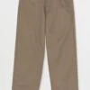 Frickin Skate Chino Pants(Volcom Frickin Skate Chino Pants Ho24)