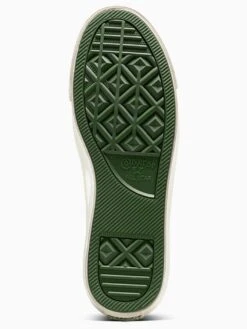 One Star CC Slip Grass Brush/Forest Elf/Egret X Golf Wang Shoes(Converse One Star Cc Slip Grass Brush Forest Elf Egret X Golf Wang Shoes Sp25) -ThinkEmpire Shop A11637C B 08X1 57c76177 98fb 4297 b483 b16eea5e1edb