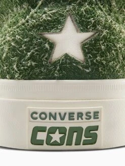 One Star CC Slip Grass Brush/Forest Elf/Egret X Golf Wang Shoes(Converse One Star Cc Slip Grass Brush Forest Elf Egret X Golf Wang Shoes Sp25) -ThinkEmpire Shop A11637C H 08X1 371c7a68 6f9e 46fb 9a75 4f645ff3cf80