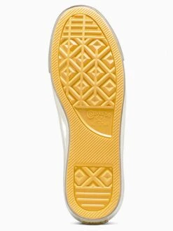 One Star CC Slip Dirt Black Beauty/Volcanic Glass/Egret X Golf Wang Shoes(Converse One Star Cc Slip Dirt Black Beauty Volcanic Glass Egret X Golf Wang Shoes Sp25) -ThinkEmpire Shop A11638C B 08X1 10dd3aa8 b3e5 4d15 a535 ff8c7830ae7e