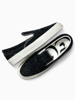 One Star CC Slip Dirt Black Beauty/Volcanic Glass/Egret X Golf Wang Shoes(Converse One Star Cc Slip Dirt Black Beauty Volcanic Glass Egret X Golf Wang Shoes Sp25) -ThinkEmpire Shop A11638C D 08X1 59e4594b a328 4ff2 aa4d 419d2e4cca1e