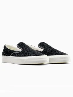 One Star CC Slip Dirt Black Beauty/Volcanic Glass/Egret X Golf Wang Shoes(Converse One Star Cc Slip Dirt Black Beauty Volcanic Glass Egret X Golf Wang Shoes Sp25) -ThinkEmpire Shop A11638C E 08X1 98be7d90 7166 47e9 91c6 1f5dde71a9bb