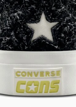 One Star CC Slip Dirt Black Beauty/Volcanic Glass/Egret X Golf Wang Shoes(Converse One Star Cc Slip Dirt Black Beauty Volcanic Glass Egret X Golf Wang Shoes Sp25) -ThinkEmpire Shop A11638C H 08X1 ffe8925b d4e7 46a9 aeeb c66fbf301a1b