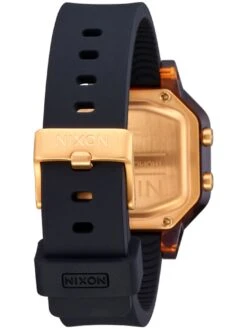 Siren Tortoise Watch(Nixon Siren Tortoise Watch 2025) -ThinkEmpire Shop A1210 646 view3