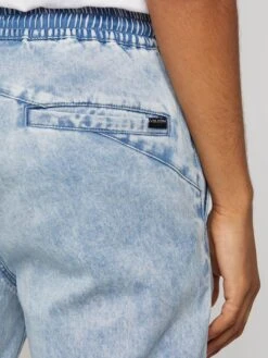 Frickin Slim Jogger Fit Smu Cloud Blue Pants(Volcom Frickin Slim Jogger Fit Smu Cloud Blue Pants Men Co) 7 Frickin Slim Jogger Fit Smu Cloud Blue Pants(Volcom Frickin Slim Jogger Fit Smu Cloud Blue Pants Men Co) -ThinkEmpire Shop A12117C3 CLB 7 1420x 805b5e70 d0ad 456f 94e2 424f5c02eefb