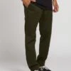 Frickin Slim Jogger Fit Pants(Volcom Frickin Slim Jogger Fit Pants 2 Men Co)