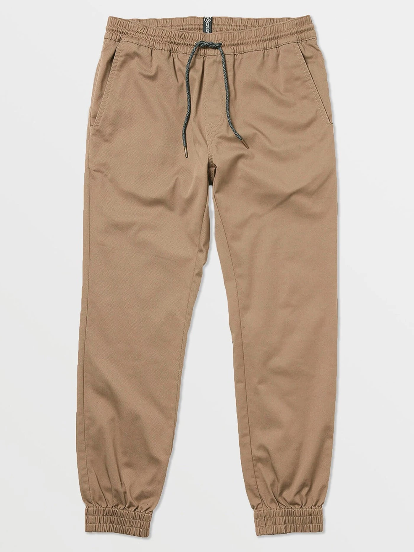 Frickin Slim Jogger Khaki Pants(Volcom Frickin Slim Jogger Pants Kha Co) 1 Frickin Slim Jogger Khaki Pants(Volcom Frickin Slim Jogger Pants Kha Co)