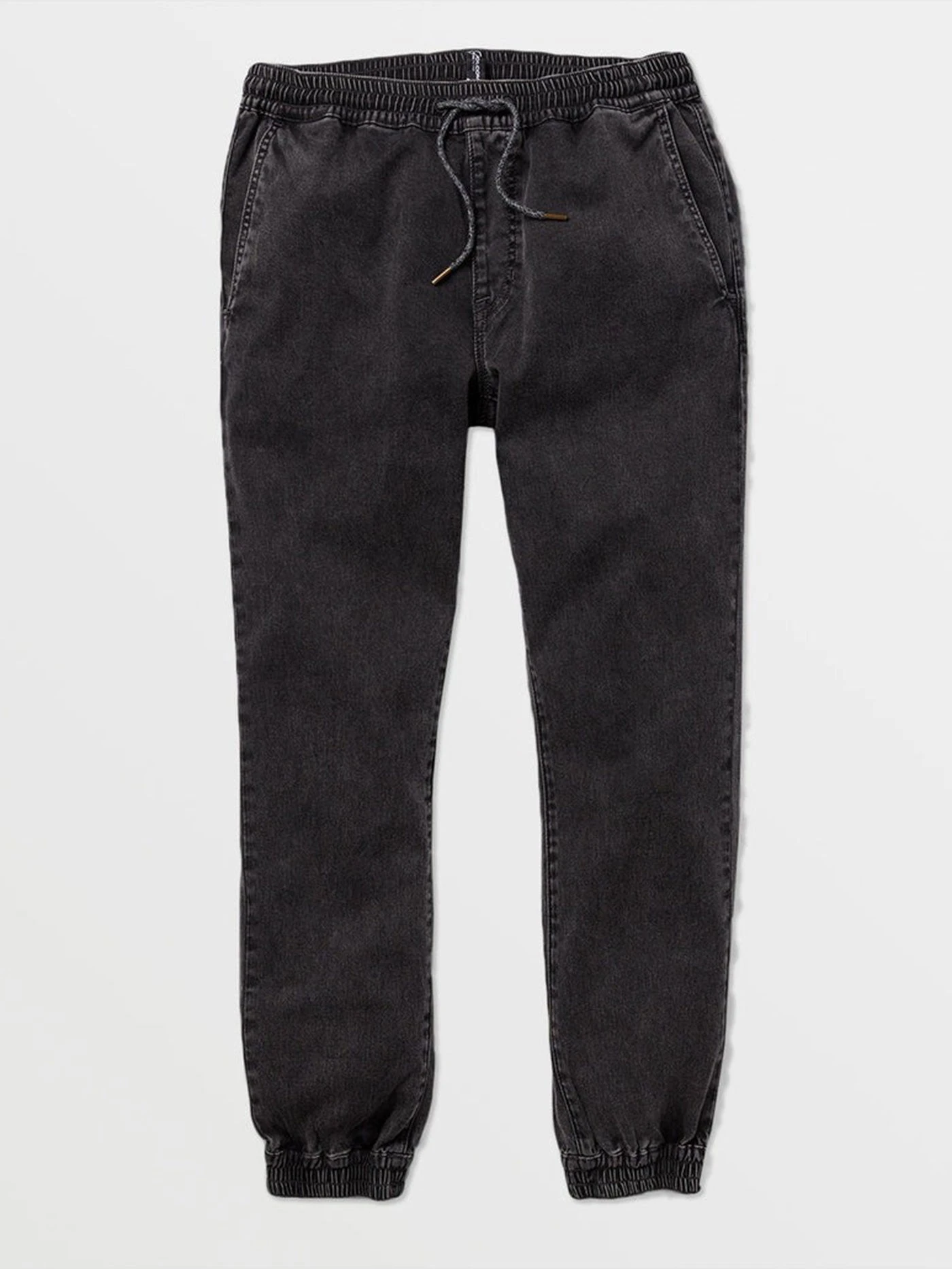 Frickin Slim Jogger Stealth Pants(Volcom Frickin Slim Jogger Stealth Pants Sp25) 1 Frickin Slim Jogger Stealth Pants(Volcom Frickin Slim Jogger Stealth Pants Sp25)