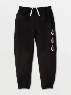 Iconic Stone Pants(Volcom Iconic Stone Pants Co)