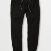 Frickin Slim Jogger Pants(Volcom Frickin Slim Jogger Pants Fa22 1)