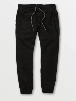 Frickin Slim Jogger Pants(Volcom Frickin Slim Jogger Pants Fa22 1)