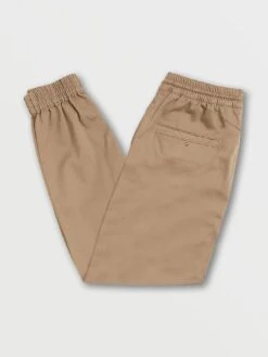 Frickin Slim Jogger Pants(Volcom Frickin Slim Jogger Pants Fa22 1) -ThinkEmpire Shop A1232211 KHA B 1188x1584 crop ce 9d4097bc efb1 446e a9dc 06f2bb1c6b57
