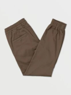 Frickin Slim Jogger Pants(Volcom Frickin Slim Jogger Pants Fa22 1) -ThinkEmpire Shop A1232211 MSH B 1188x1584 crop ce 4a93b3e8 ad3c 49d8 9a2e 9724a4f5ee2f