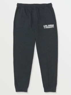 Cement Pants(Volcom Cement Pants Ho24)