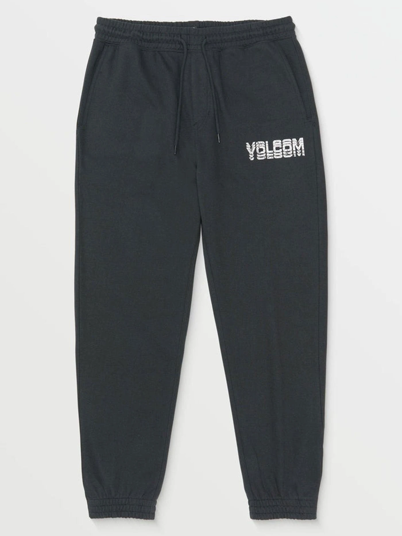 Cement Pants(Volcom Cement Pants Ho24) 1 Cement Pants(Volcom Cement Pants Ho24)