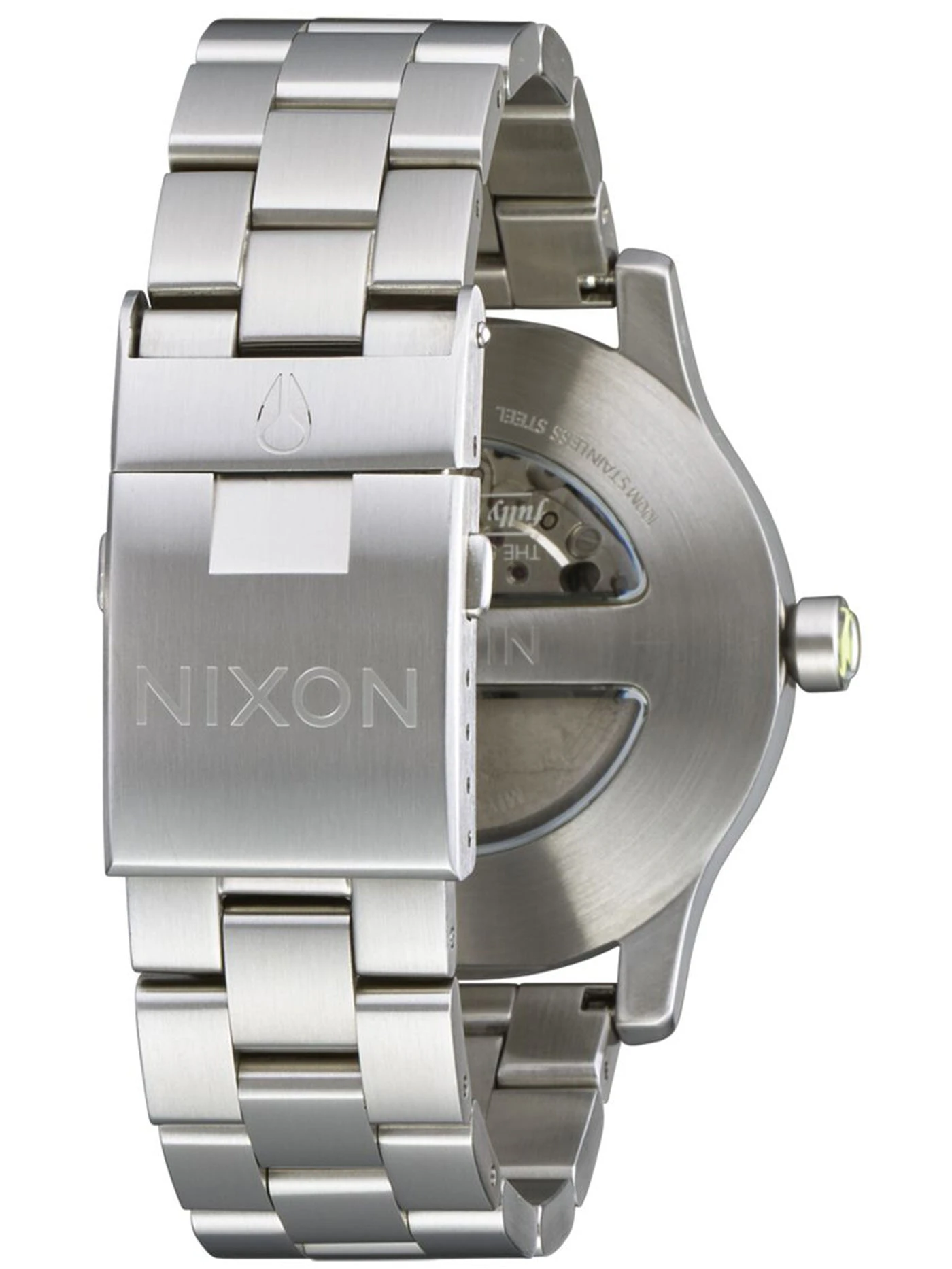 The 5th Element Watch(Nixon The 5th Element Watch) 2 The 5th Element Watch(Nixon The 5th Element Watch) - Image 2