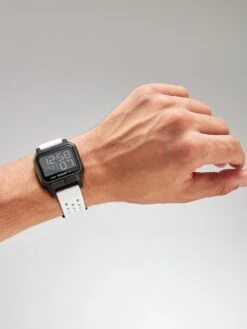 The Heat Watch(Nixon The Heat Watch) -ThinkEmpire Shop A1320 005 seeiton