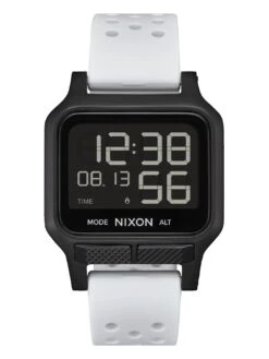 The Heat Watch(Nixon The Heat Watch) -ThinkEmpire Shop A1320 005 view1