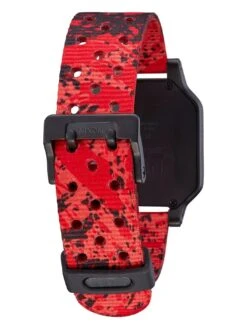 The Heat Watch(Nixon The Heat Watch) -ThinkEmpire Shop A1320 008 view3