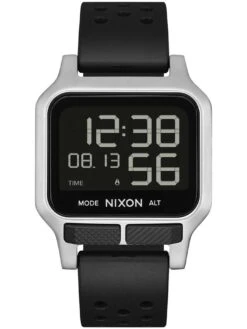 The Heat Watch(Nixon The Heat Watch) -ThinkEmpire Shop A1320 130 view1