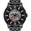 Spectra Black/Black Watch(Nixon Spectra Black Black Watch 2024)