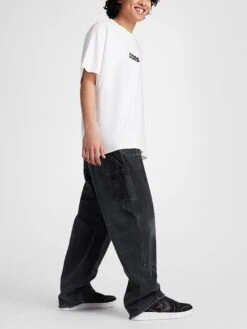 AS-1 Pro Black/Black/White Shoes(Converse As 1 Pro Black Black White Shoes Su25) 17 AS-1 Pro Black/Black/White Shoes(Converse As 1 Pro Black Black White Shoes Su25) -ThinkEmpire Shop A13459C J 08X1 c1d43ea9 a42a 42d2 a2bd e4ac6bc930f3