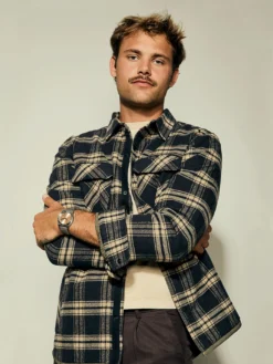 Time Teller Solar Silver/Salmon Watch(Nixon Time Teller Solar Silver Salmon Watch 2025) -ThinkEmpire Shop A1369 5332 life 1