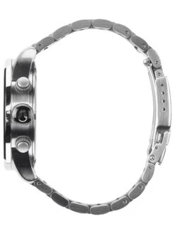 Sentry Chrono Black Watch(Nixon Sentry Chrono Black Watch 2025) -ThinkEmpire Shop A1390 000 view2 742837d5 d4f7 4717 bd17 885c8271b005