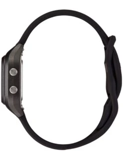 The Ripper Black/Black Watch(Nixon The Ripper Black Black Watch 2025) -ThinkEmpire Shop A1399 004 view2 db796649 3635 47f9 8582 f37b78765447