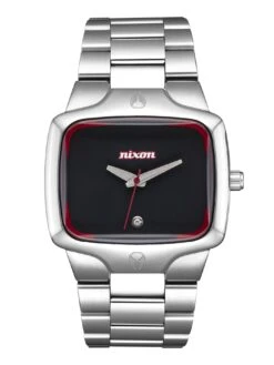 Player Watch(Nixon Player Watch)