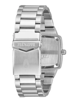 Player Watch(Nixon Player Watch) -ThinkEmpire Shop A140 1263 view3